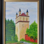 P1020697
