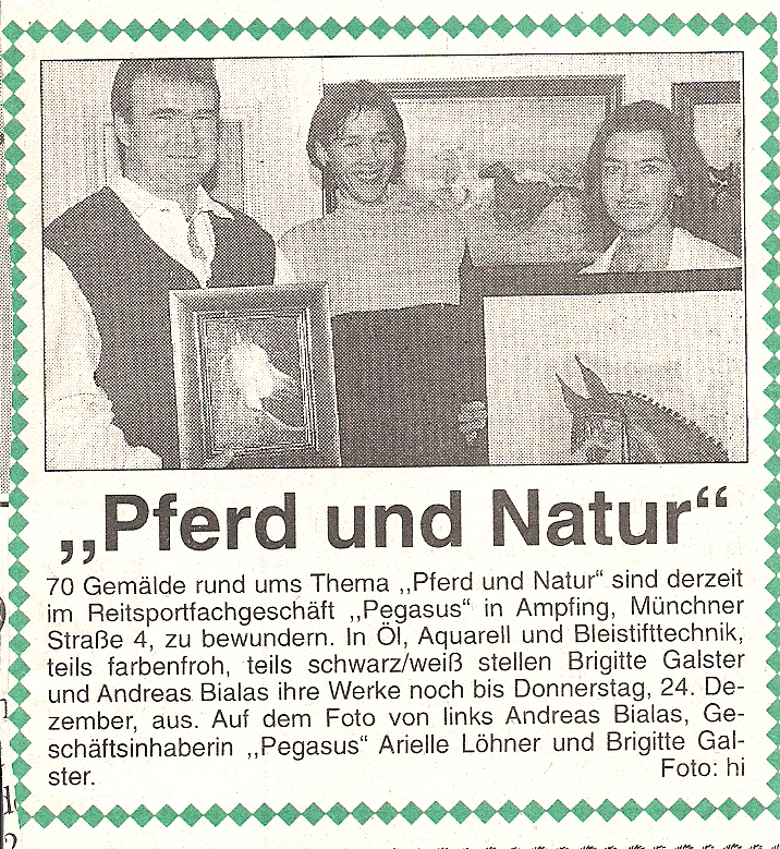 Scan_Pic0065_bearb